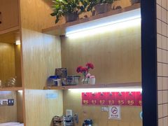 -深巷家味馆.湖北头牌红烧鱼头拌饭(黄陂店)