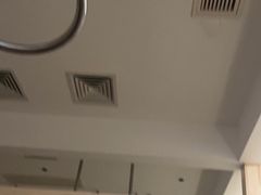 -东方之珠洗浴休闲广场(南开店)