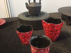 -中国农业博物馆