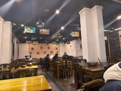 -百年老扣碗(沙坪坝店)