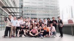 -曼都发型·臻选