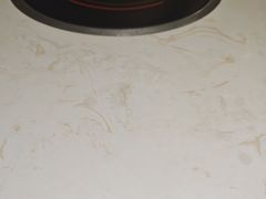 -京门活鱼馆·鱼火锅(百子湾（原红庙）店)