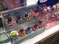 -泡泡玛特POPMART(太古里店)