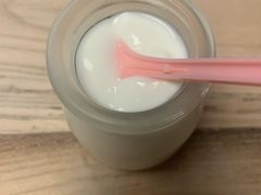 藏家酸奶-缘生态云南菜·野生菌庭院餐厅(华侨城店)