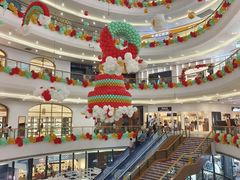 -砂之船奥莱(南京江宁店)