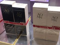 -国药中服免税(北京坊店)