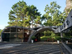 -Club Med地中海俱乐部·桂林度假村