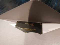 -脉冲品质汽美·贴膜(闵行店)