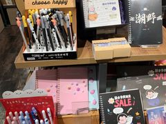 -酷乐潮玩(金桥国际店)