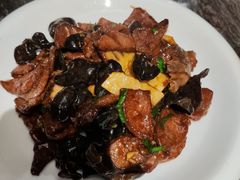 -桐爷小馆(广渠门店)