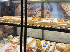 -富力万达文华酒店·海鲜自助