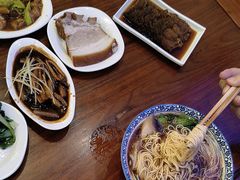 -同得兴面馆.苏式面.三虾面(园区店)