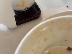-顺德渔村·岭南一号