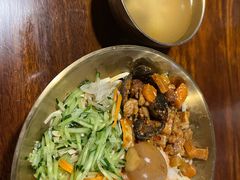 -老横泾面馆(吴中横泾店)