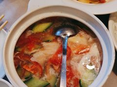 -大鸭梨烤鸭(甘家口店)