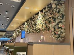 -海底捞火锅(珠影星光城夜宵主题店)