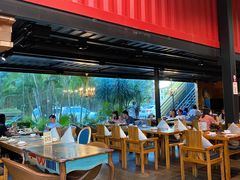 -古琢小馆·珠海味(南方软件园店)