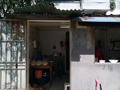 -无名面条店(路子铺小区店)