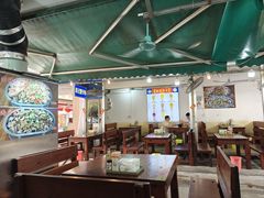 -周记蟹仔粉(侨港风情街店)