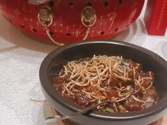 -解家河南菜(金水路店)