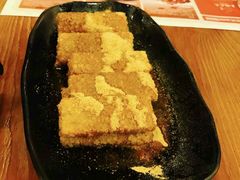 -王妈热卤·川味馆(海昌店)