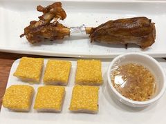 -晋家门(弘阳广场店)