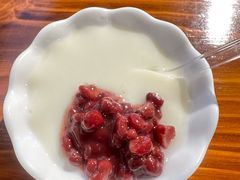 -潮汕良记牛肉火锅(洪武路店)