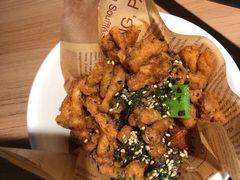 -太二酸菜鱼(沈阳万象城店)