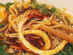 -玉林串串香·成都老字号(玉林街总店)