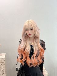 -MI HAIR