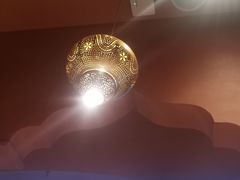 -阿娜尔·新疆菜(宜家荟聚中心店)