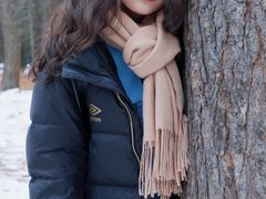 -硗碛藏寨·神木垒景区