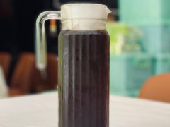 -香满锅老北京羊蝎子火锅·家常菜(新街口店)