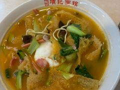 -项记面馆(明瓦廊店)