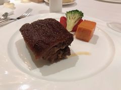 台塑牛排-王品牛排(佛山南海万科广场店)