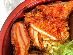 -酒井酱子·深夜食堂(东城汇店)