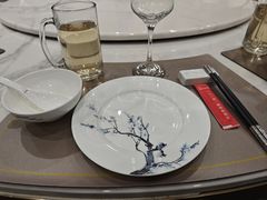 -鑫紫玉食府·巴特私房菜
