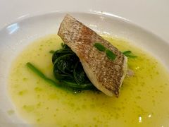 -怡咖啡·自助餐·西安香格里拉