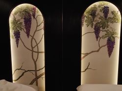 -文华东方水疗中心