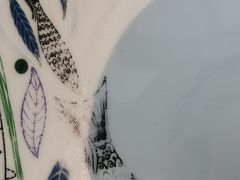 -江边城外烤全鱼(世茂广场店)