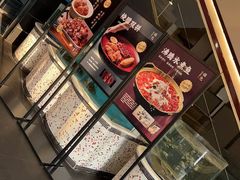 -锦色烤鸭·本地菜(学院路店)