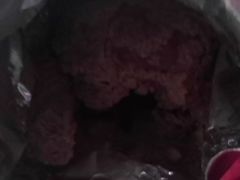 -华莱士·全鸡汉堡(郭巷3店)