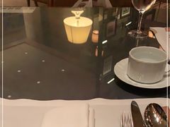 -Colony(新加坡丽思卡尔顿美年酒店)