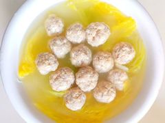 -呈贡滇池生态湿地公园