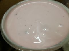 -仟吉KenGee(国贸360店)