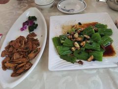 -台山第一家兴华黄鳝饭·黄鳝婆(开平店)