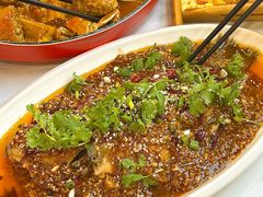-虾铺子龙虾·私房菜(金源花苑店)