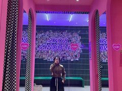 -枫叶小镇奥特莱斯