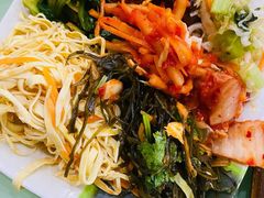 -京味羊蝎子火锅(柳影路店)