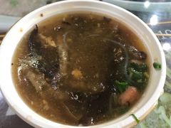 -无影脚佛山陈氏盲公丸始创店(飞鸿街店)